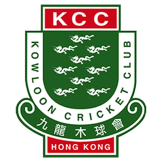 Kowloon Cricket Club Women