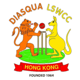 Diasqua Little Sai Wan Cricket Club Women