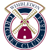 Wimbledon