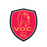 V.O.C. Rotterdam
