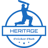 Heritage CC