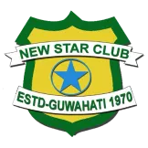 New Star Club Women