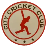 City Cricket Club Women