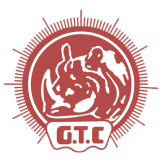 Gauhati Town Club Women