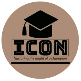 Icon Academy Women