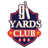 91 Yard Club Women