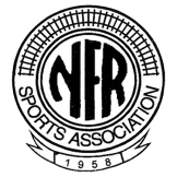 NFRSA Women
