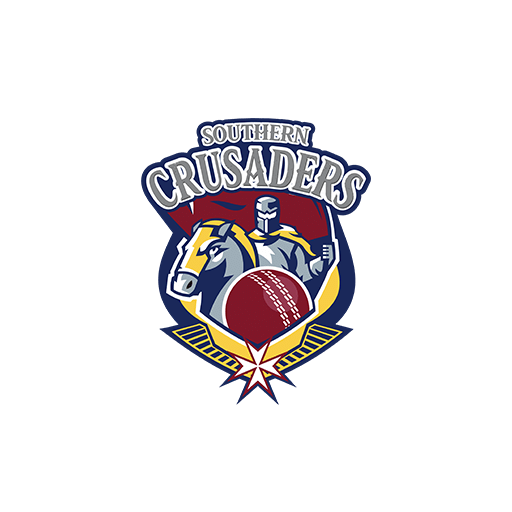 Southern Crusaders CC