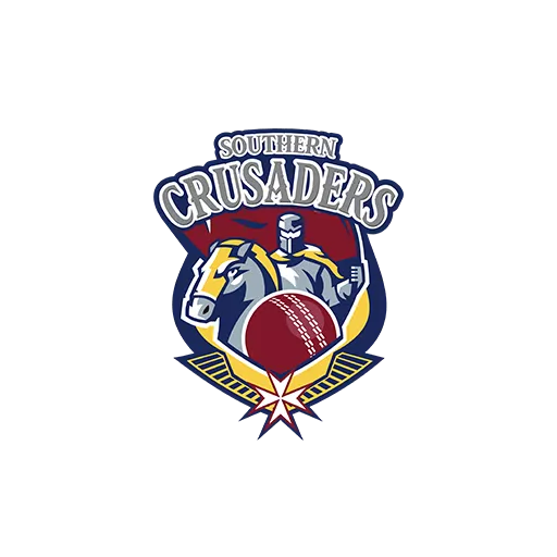 Southern Crusaders CC