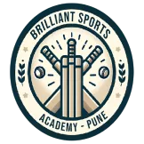 Brilliant Sports Academy