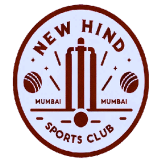 New Hind Sports Club