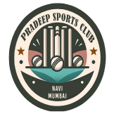 Pradeep Sports Club