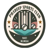 Pradeep Sports Club