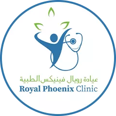 Royal Phoenix Clinic