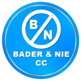Bader and Nie Cricket Club