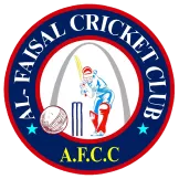 Al Faisal Cricket Club
