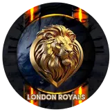 London Royals