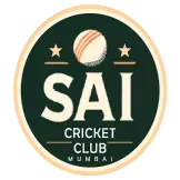 Sai SIA Cricket Club