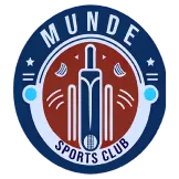 Munde Sports Club