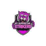 Ny Strikers