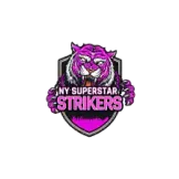 Ny Strikers
