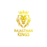 Rajasthan Kings
