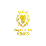Rajasthan Kings