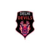 Delhi Devils
