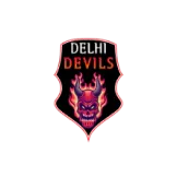 Delhi Devils