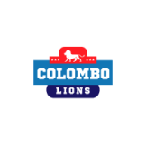 Colombo Lions