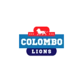 Colombo Lions