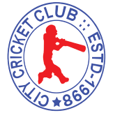 City Club-logo