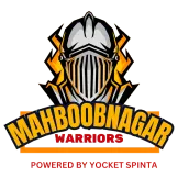 Mahbubnagar Warriors
