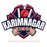 Karimnagar Kings