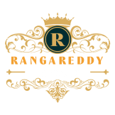 Rangareddy Royals