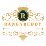 Rangareddy Royals