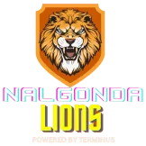 Nalgonda Lions