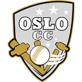 Oslo CK