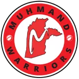 Muhamand Warriors