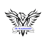 JK Warriors