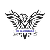 JK Warriors