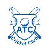 ATC Cricket CLub