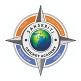 Sanskriti Club