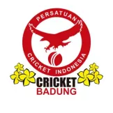 Badung Cricket Club