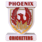 Phoenix Strikers