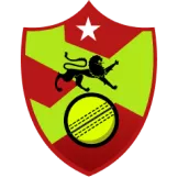 Stallion Cricket Club