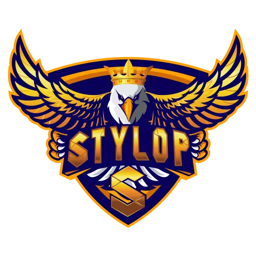 Stylop Golden Eagles