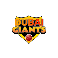 Dubai Gaints