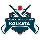 Talatala Kolkata