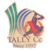 cricket-team-logo